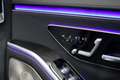 Mercedes-Benz S 63 AMG S E Performance Aut9 | 802pk | Achterasbesturing | Zwart - thumbnail 24