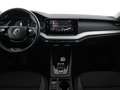 Skoda Octavia Combi 2.0 TDI Ambition Aut LED NAVI TEMP Blau - thumbnail 10