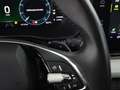 Skoda Octavia Combi 2.0 TDI Ambition Aut LED NAVI TEMP Blau - thumbnail 18