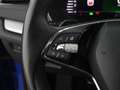 Skoda Octavia Combi 2.0 TDI Ambition Aut LED NAVI TEMP Blau - thumbnail 19