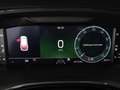 Skoda Octavia Combi 2.0 TDI Ambition Aut LED NAVI TEMP Blau - thumbnail 16