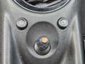 MINI Cooper Clubman Mini 1.6 Salt 122pk NAVIGATIE|PANORAMADAK|LEDER|XE Noir - thumbnail 41