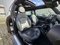 MINI Cooper Clubman Mini 1.6 Salt 122pk NAVIGATIE|PANORAMADAK|LEDER|XE Nero - thumbnail 12