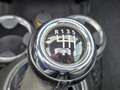 MINI Cooper Clubman Mini 1.6 Salt 122pk NAVIGATIE|PANORAMADAK|LEDER|XE Negro - thumbnail 40
