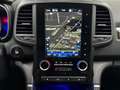Renault Koleos 1.6 dCi Euro 6b - Navi - CarPlay - Camera - Carnet Negro - thumbnail 13