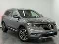 Renault Koleos 1.6 dCi Euro 6b - Navi - CarPlay - Camera - Carnet Noir - thumbnail 1