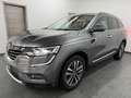 Renault Koleos 1.6 dCi Euro 6b - Navi - CarPlay - Camera - Carnet Negro - thumbnail 6