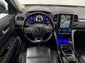 Renault Koleos 1.6 dCi Euro 6b - Navi - CarPlay - Camera - Carnet Negro - thumbnail 12