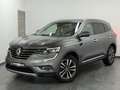 Renault Koleos 1.6 dCi Euro 6b - Navi - CarPlay - Camera - Carnet Noir - thumbnail 4