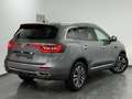 Renault Koleos 1.6 dCi Euro 6b - Navi - CarPlay - Camera - Carnet Negro - thumbnail 3