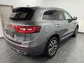 Renault Koleos 1.6 dCi Euro 6b - Navi - CarPlay - Camera - Carnet Negro - thumbnail 5