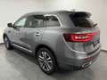 Renault Koleos 1.6 dCi Euro 6b - Navi - CarPlay - Camera - Carnet Noir - thumbnail 7