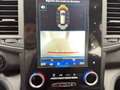 Renault Koleos 1.6 dCi Euro 6b - Navi - CarPlay - Camera - Carnet Negro - thumbnail 14