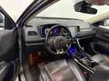 Renault Koleos 1.6 dCi Euro 6b - Navi - CarPlay - Camera - Carnet Noir - thumbnail 11