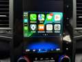 Renault Koleos 1.6 dCi Euro 6b - Navi - CarPlay - Camera - Carnet Negro - thumbnail 15