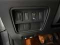 Renault Koleos 1.6 dCi Euro 6b - Navi - CarPlay - Camera - Carnet Noir - thumbnail 17