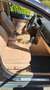Opel Signum Signum 2.2 Cosmo Černá - thumbnail 12