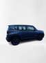 Jeep Renegade 1.6 Mjt 130 CV Business Blu/Azzurro - thumbnail 5