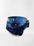 Jeep Renegade 1.6 Mjt 130 CV Business Blu/Azzurro - thumbnail 4