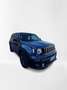 Jeep Renegade 1.6 Mjt 130 CV Business Blu/Azzurro - thumbnail 1
