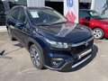 Suzuki S-Cross 1.5 Dualjet Hybrid 115ch Style Auto Allgrip MY24 Bleu - thumbnail 2