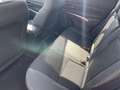 Suzuki S-Cross 1.5 Dualjet Hybrid 115ch Style Auto Allgrip MY24 Bleu - thumbnail 6