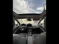 Suzuki S-Cross 1.5 Dualjet Hybrid 115ch Style Auto Allgrip MY24 Blau - thumbnail 4