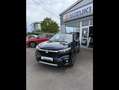 Suzuki S-Cross 1.5 Dualjet Hybrid 115ch Style Auto Allgrip MY24 Blau - thumbnail 1