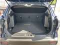 Suzuki S-Cross 1.5 Dualjet Hybrid 115ch Style Auto Allgrip MY24 Blu/Azzurro - thumbnail 5
