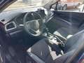 Suzuki S-Cross 1.5 Dualjet Hybrid 115ch Style Auto Allgrip MY24 Bleu - thumbnail 3