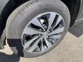 Suzuki S-Cross 1.5 Dualjet Hybrid 115ch Style Auto Allgrip MY24 Bleu - thumbnail 7