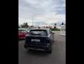 Suzuki S-Cross 1.5 Dualjet Hybrid 115ch Style Auto Allgrip MY24 Blau - thumbnail 3
