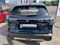 Suzuki S-Cross 1.5 Dualjet Hybrid 115ch Style Auto Allgrip MY24 Bleu - thumbnail 4