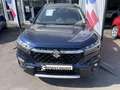 Suzuki S-Cross 1.5 Dualjet Hybrid 115ch Style Auto Allgrip MY24 Bleu - thumbnail 1