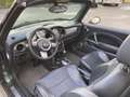 MINI Cooper Cabrio 1.6 Automaat | Airco | Leer | LPG goedkoop rijden! Groen - thumbnail 12