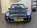 MINI Cooper Cabrio 1.6 Automaat | Airco | Leer | LPG goedkoop rijden! Groen - thumbnail 25