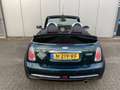MINI Cooper Cabrio 1.6 Automaat | Airco | Leer | LPG goedkoop rijden! Groen - thumbnail 11