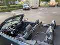 MINI Cooper Cabrio 1.6 Automaat | Airco | Leer | LPG goedkoop rijden! Groen - thumbnail 16