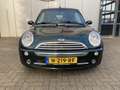 MINI Cooper Cabrio 1.6 Automaat | Airco | Leer | LPG goedkoop rijden! Groen - thumbnail 20