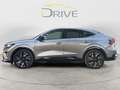 Renault Rafale Full Hybrid E-Tech 200 CV Esprit Alpine Grigio - thumbnail 6