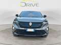Renault Rafale Full Hybrid E-Tech 200 CV Esprit Alpine Grigio - thumbnail 3