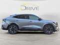 Renault Rafale Full Hybrid E-Tech 200 CV Esprit Alpine Grigio - thumbnail 5