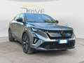 Renault Rafale Full Hybrid E-Tech 200 CV Esprit Alpine Grigio - thumbnail 2
