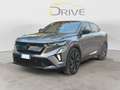 Renault Rafale Full Hybrid E-Tech 200 CV Esprit Alpine Grigio - thumbnail 1