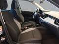 Skoda Kamiq Selection 1.0TSI DSG SitzHz LenkHz LED Noir - thumbnail 7