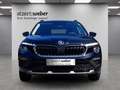 Skoda Kamiq Selection 1.0TSI DSG SitzHz LenkHz LED Noir - thumbnail 3