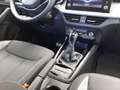 Skoda Kamiq Selection 1.0TSI DSG SitzHz LenkHz LED Noir - thumbnail 11