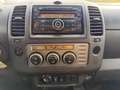 Nissan Navara 2.5 dCi Dubbel Cabine Automaat APK 08-2026 crewcab Noir - thumbnail 11
