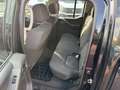 Nissan Navara 2.5 dCi Dubbel Cabine Automaat APK 08-2026 crewcab Noir - thumbnail 7