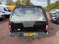 Nissan Navara 2.5 dCi Dubbel Cabine Automaat APK 08-2026 crewcab Noir - thumbnail 18